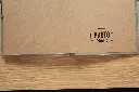 Guarda impresa kraf.webp