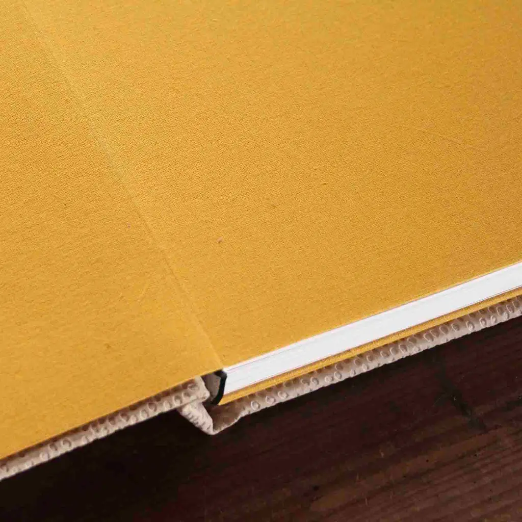 Hoja de Guarda Entelada.webp