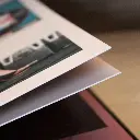 Hojas Rigidas 2.webp