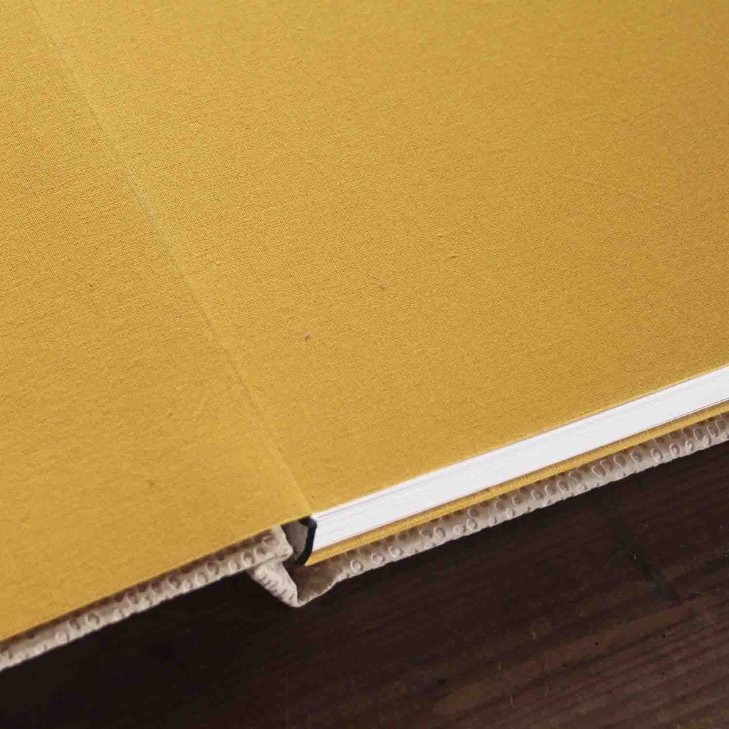 Premium Textura 3.jpg