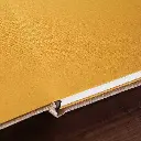 Hoja de Guarda Entelada.webp
