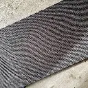 Hoja de Guarda Entelada 4.webp