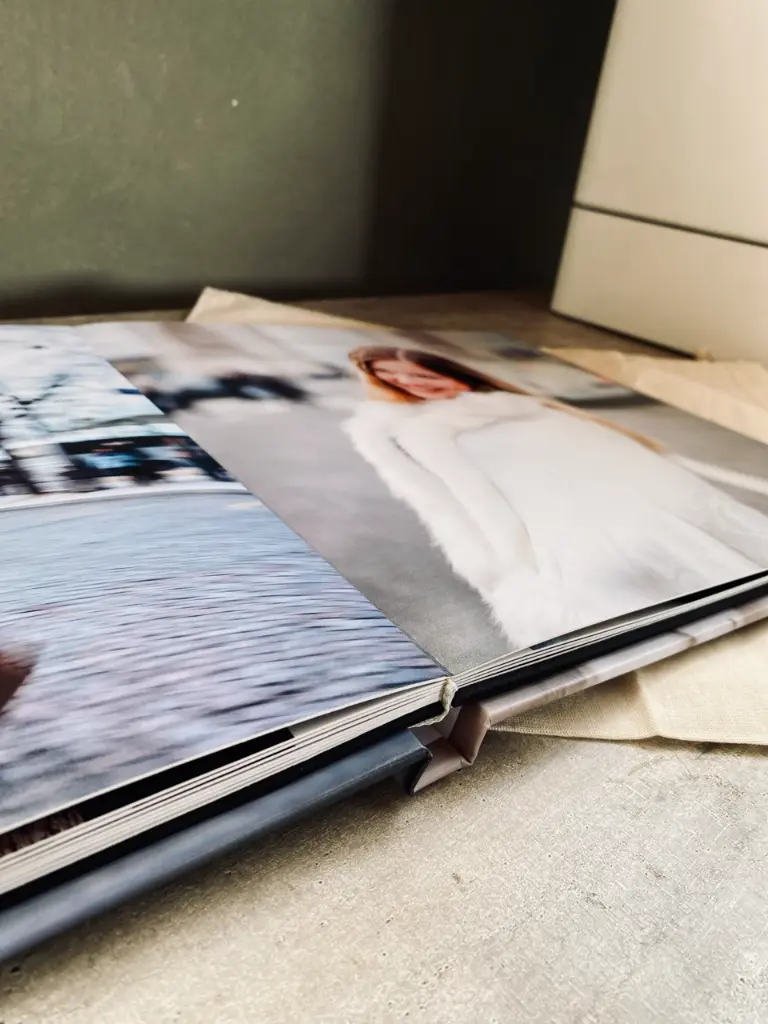 Premium Impresa 5.webp