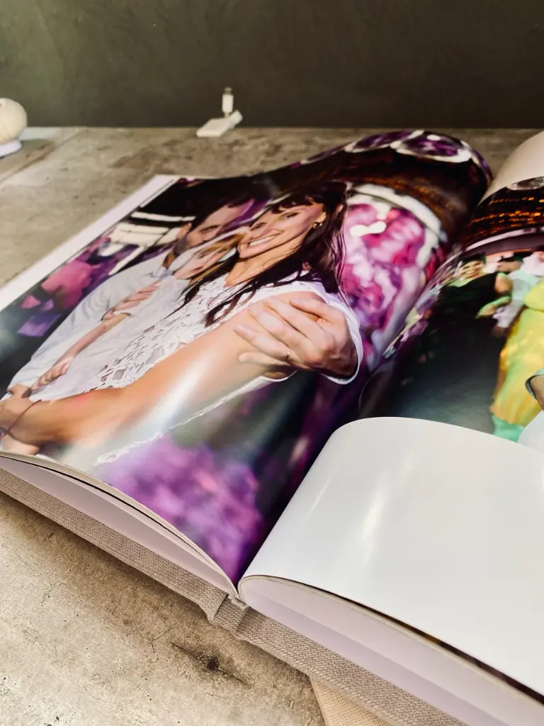 Classic Estampada 5.webp