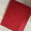 Fotolibro Premium - Tapa Textura