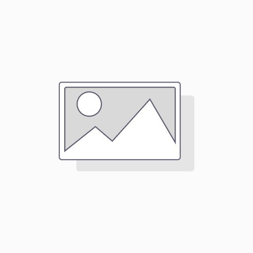 Contenedor Fotolibro - Tapa y Base