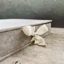 Contenedor para fotolibros